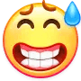 [尬笑]